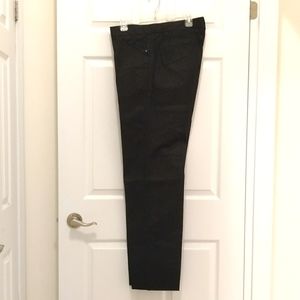 Mexx pants - NWOT